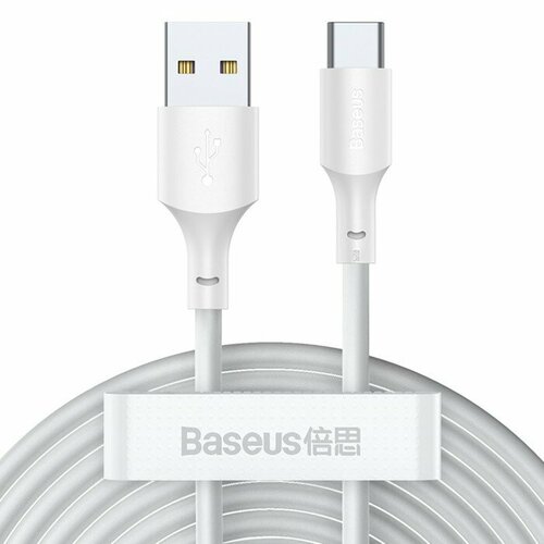  Baseus, Type-C - USB, 5 ,  , 1.5 , 