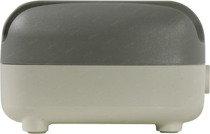 Зарядное устройство Orico DUK-5P-WH 2.4А 5 х USB белый - фото №13