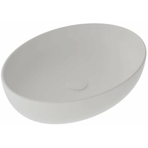 Раковина 55x42 см GSG Easy EALAVOV55001