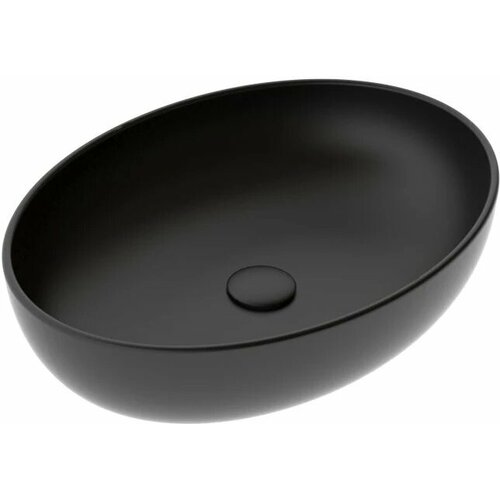 Раковина 55x42 см GSG Easy EALAVOV55003