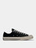 Кеды Converse Chuck 70 Low-Top