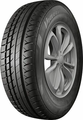 Viatti Strada Asimmetrico 215/55 R17 94V