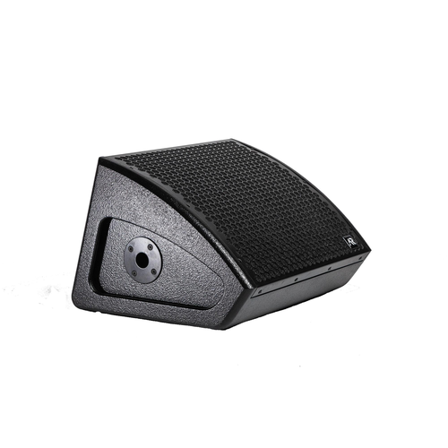 AUDIORUS Россия X 15AM -Активный мониторуниверсальная АС коаксиального типа 700 Вт RMS Castom 15 НЧ co шт 29946000₽