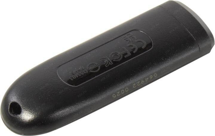 Флешка USB (Type-C) TRANSCEND Jetflash 790С 128ГБ, USB3.0, черный [ts128gjf790c] - фото №19