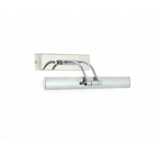 Подсветка Abrasax WB.5301-5CH