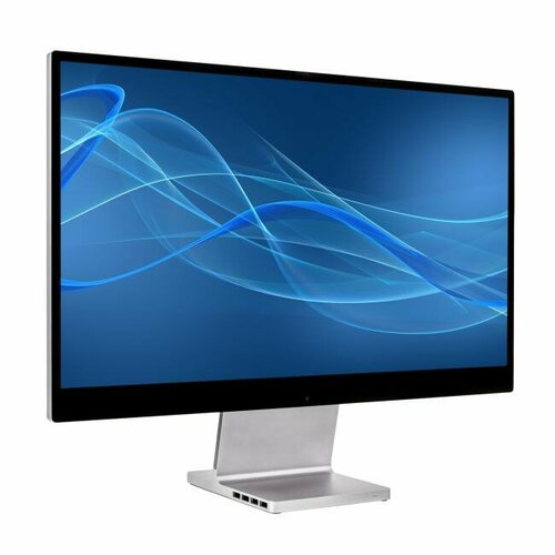 Моноблок Hiper ExpertCenter ED27 10413300₽