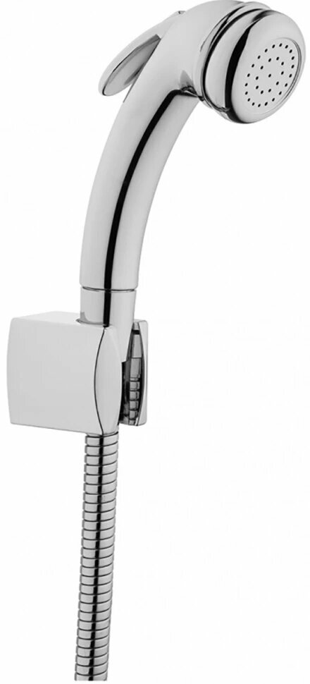 фото Гигиенический набор Vitra A45704