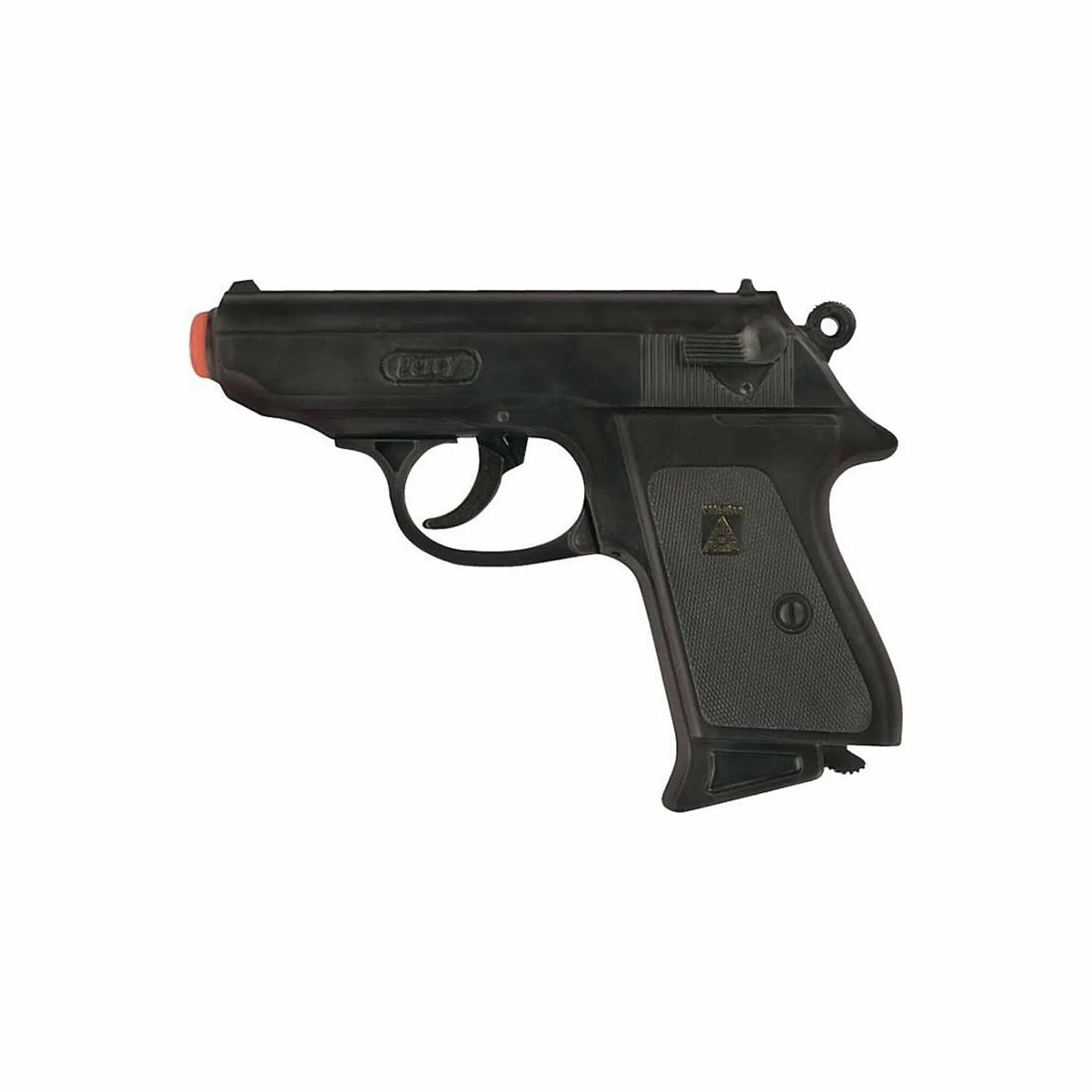 Пистолет Sohni-Wicke Percy 25-заряд. 15,8 см
