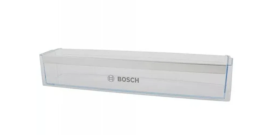 Балкон холодильника Bosch 00654424