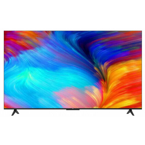 Телевизор TCL 55P635 3971900₽