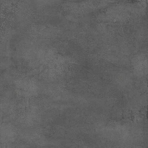 Плитка из керамогранита KERAMA MARAZZI DD638620R Мирабо серый темный обрезной. Универсальная плитка (60x60) (цена за 1.44 м2) плитка из керамогранита матовая kerama marazzi мирабо 60x60 серый dd638620r
