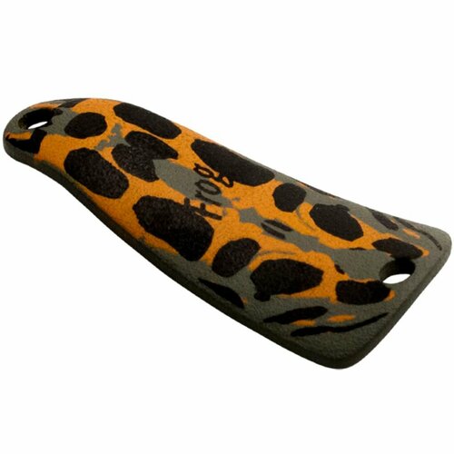 фото Блесна sv fishing iris 2.2гр 27.5мм #fg02 sv fishing lures