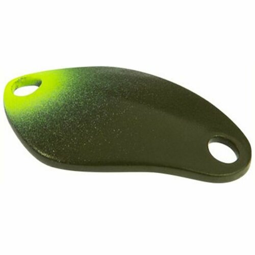 фото Блесна sv fishing air 2.0гр 23мм #p01 sv fishing lures
