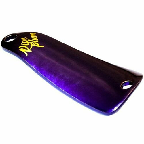 фото Блесна sv fishing iris 2.5гр 32.5мм #ua03 sv fishing lures