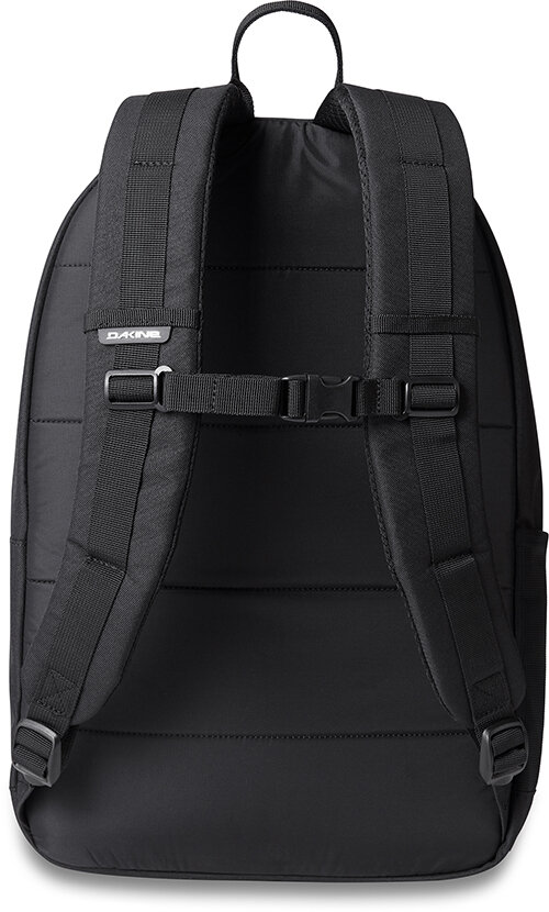 Рюкзак городской Dakine 365 Pack 30L Black W20