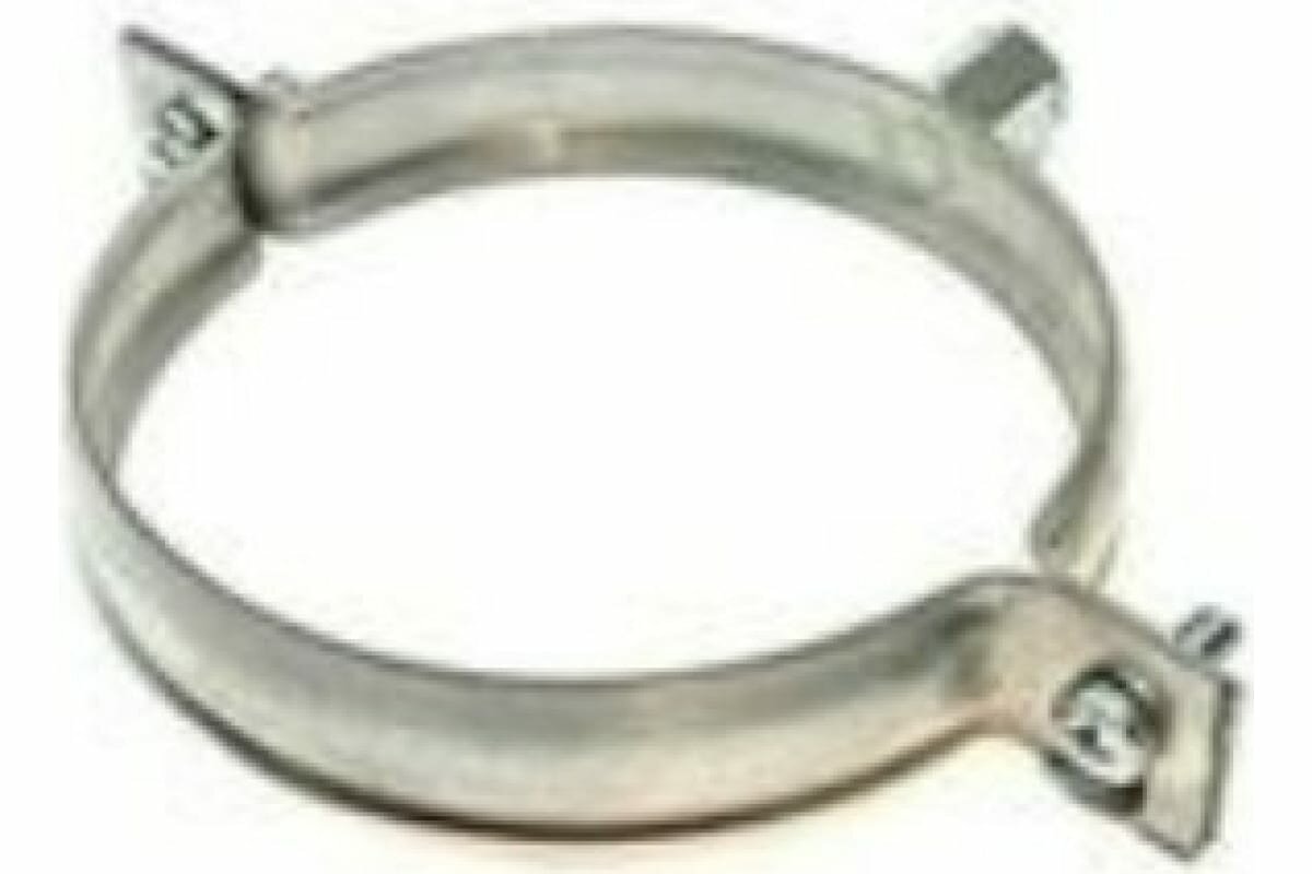Хомут для воздуховодов ООО Вентмаркет D160мм VD/DOP/H160