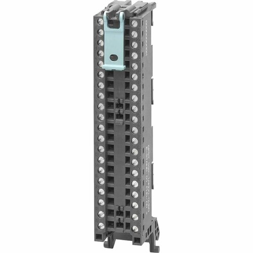 Фронтштекер Siemens SIMATIC S7-1500 7948₽