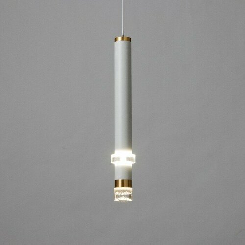 BayerLux    LED 5 4000  3, 33, 330-130