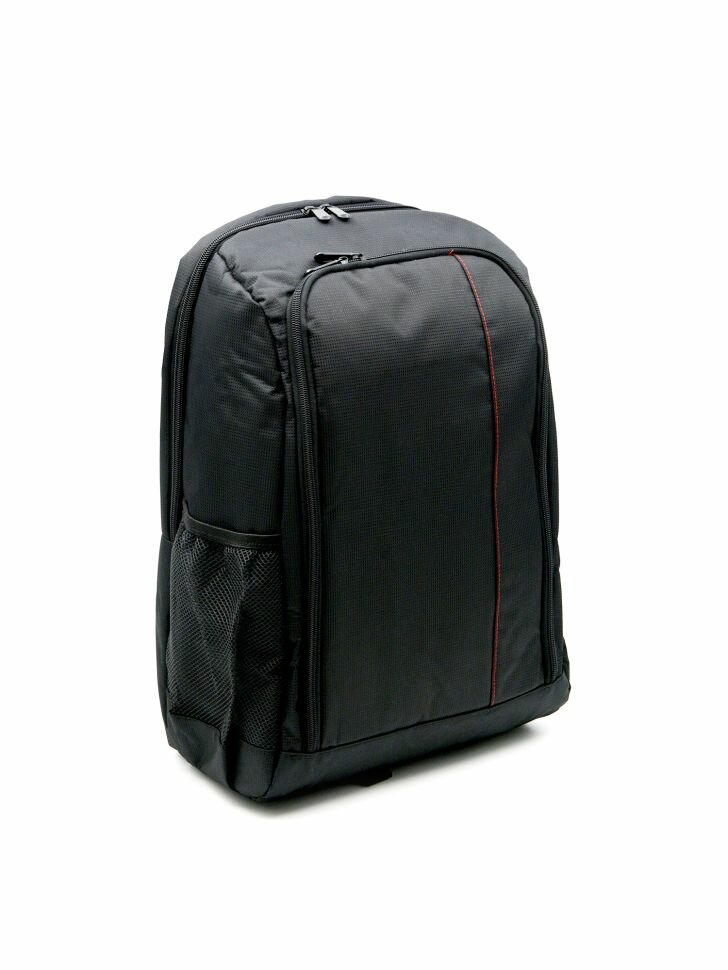 фото Рюкзак Redline Outdoor Bag (ударо-, влагозащитный), RL593NEW