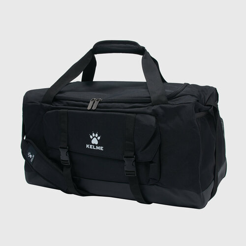 Сумка Kelme Kelme Duffel Bag, черный