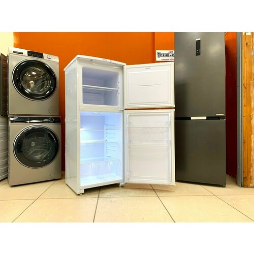 Холодильник Бирюса 153 2929000₽