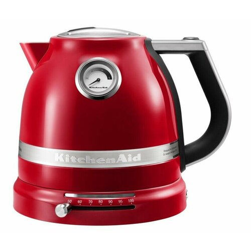 Чайник электрический KitchenAid 5KEK1522EER 7697800₽