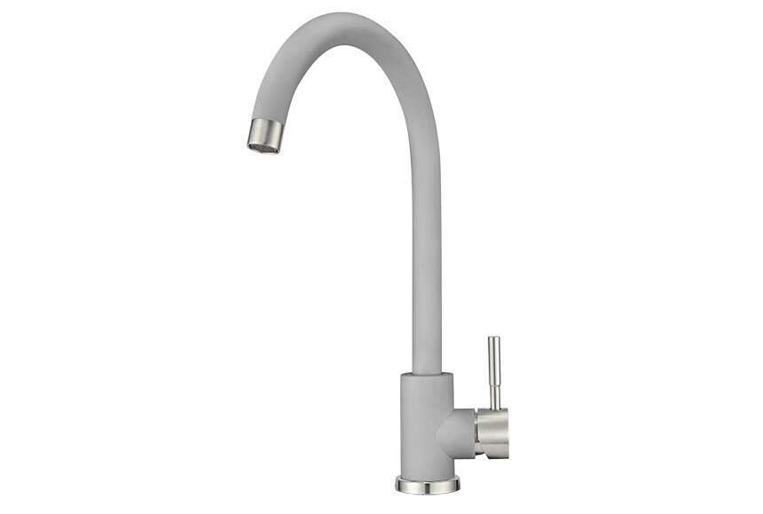 Granula Standart ST-4031 алюминиум