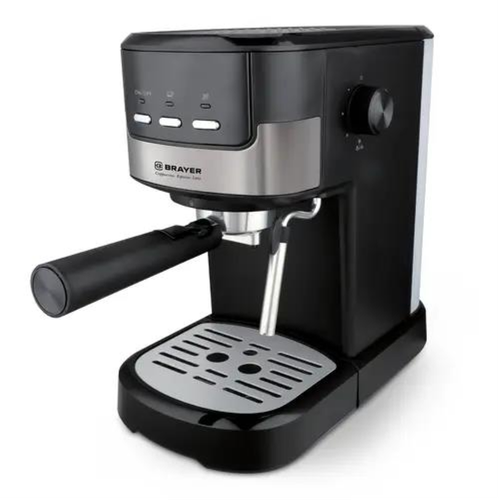 Brayer BR1112 924300₽