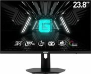 Монитор MSI Optix G244F E2 черный