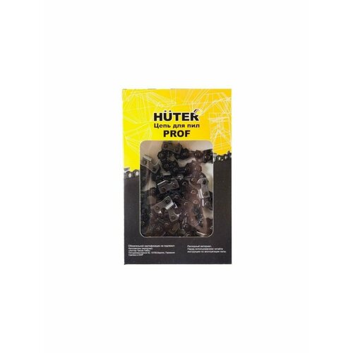 Цепь для бензопилы C4 Prof/76 цепь c4 prof 76 huter 20 0325 15 76 для bs 52bs 62