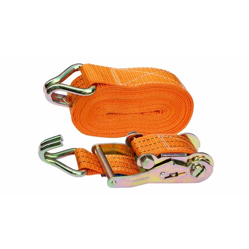 Стяжка для закрепления груза автоторг 4-8т 10м 2342₽