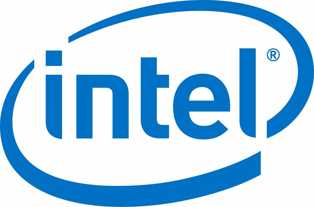 Процессор Intel Core i5 760 ( 2,8 ГГц, LGA 1156, 8 Мб, 4 ядра )