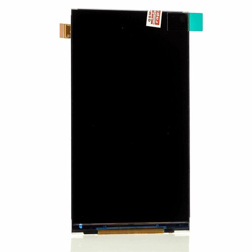 Дисплей для BQ BQ-5001L Contact оригинал 5 0 touch screen for bq mobile bq 5001l bq 5001l bq5001l touch screen digitizer glass panel phone parts tools