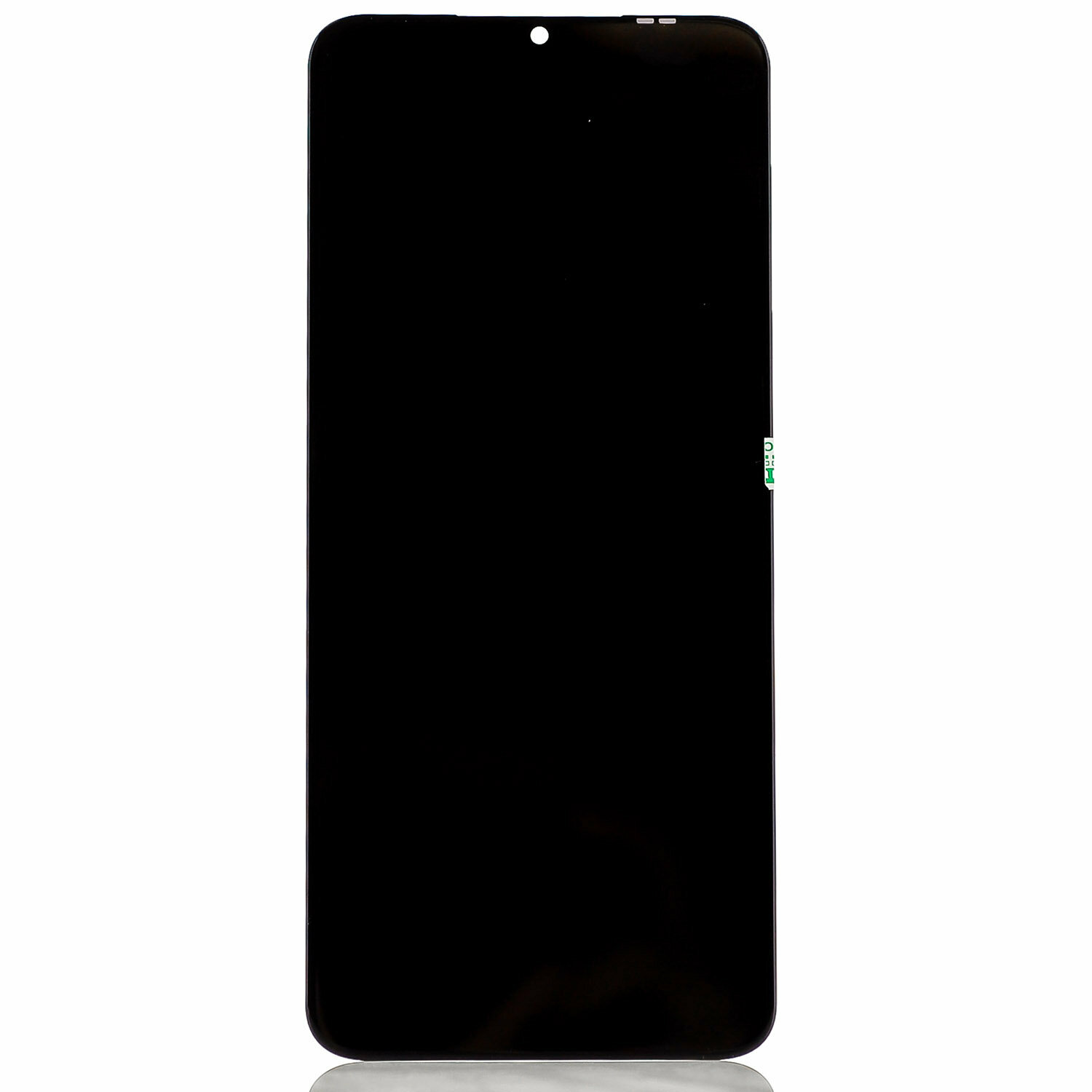 Дисплей для Samsung Galaxy A22s 5G (A226B) без рамки