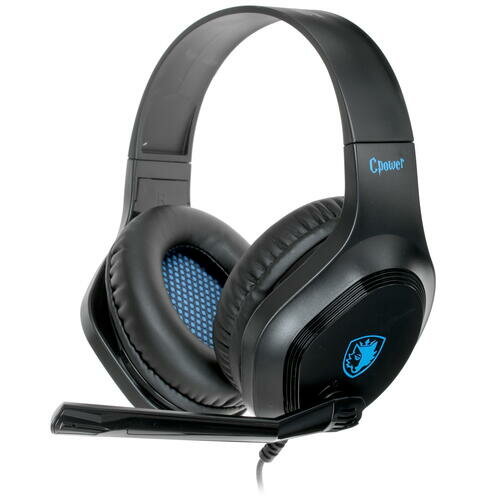 Sades gaming headset sale