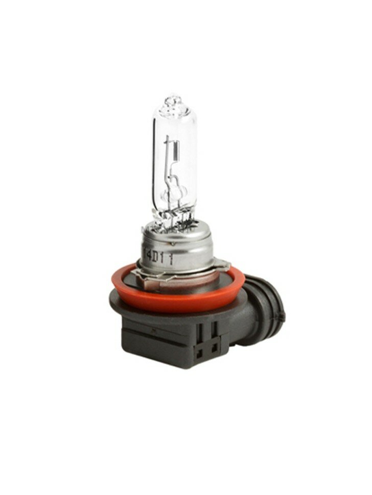 Галогенная автолампа MTF Light H9 65W 12V (1шт)