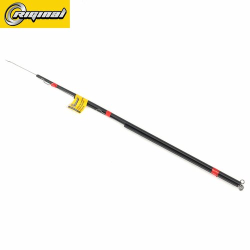 Тяга управления краном отопителя для ам ВАЗ-2105 кт Riginal 285₽