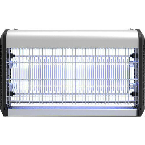 Лампа инсектицидная VIATTO VA-ZIC430L 4099₽