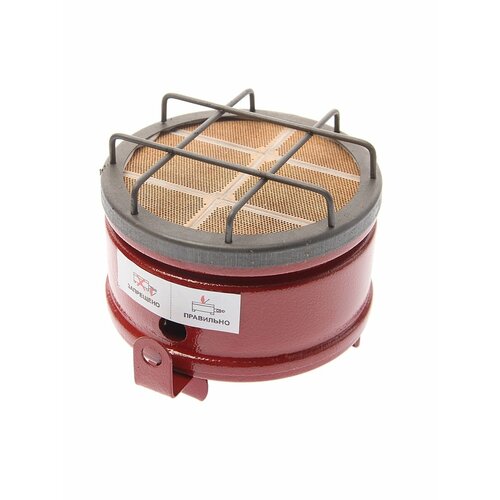 Обогреватели Сибирячка 490000₽