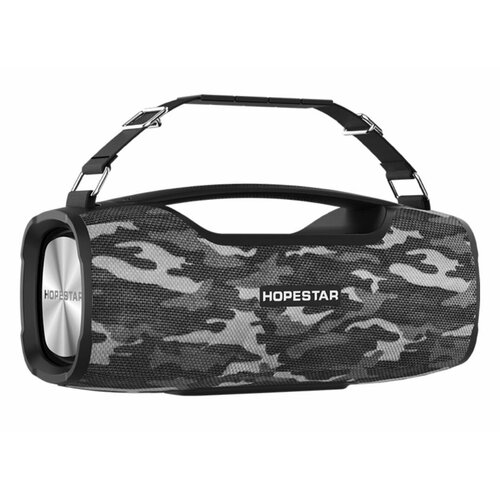 Беспроводная колонка портативная A6 Pro 1299900₽