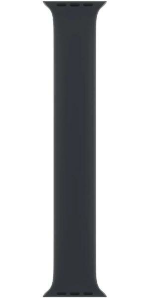 Смарт-часы Apple - фото №3