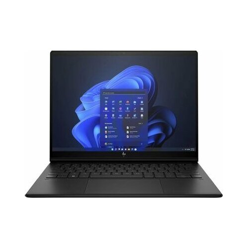 HP Dragonfly Folio G3 90L75E8R 18782500₽