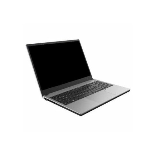 Ноутбук Rikor R-N-17-Core i51240P-1xM.2SSD/256Gb-1x8Gb, 17.3