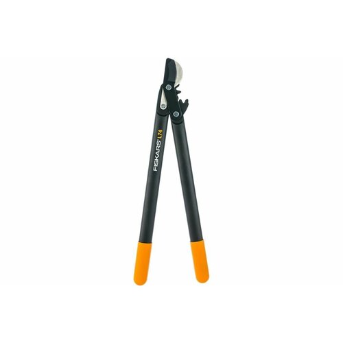 малый плоскостной сучкорез fiskars quantum l102 Плоскостной сучкорез Fiskars