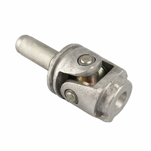 Шарнир КПП ВАЗ-2110 Димитровград 891₽