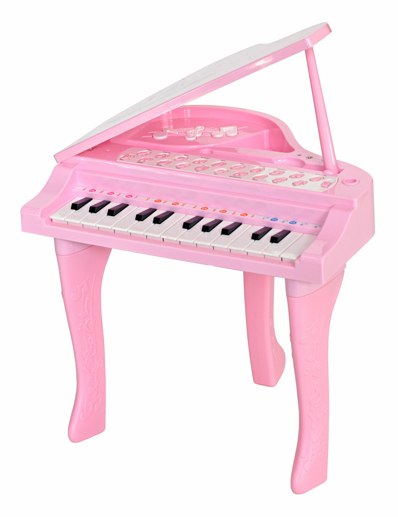 фото Пианино everflo Рояль