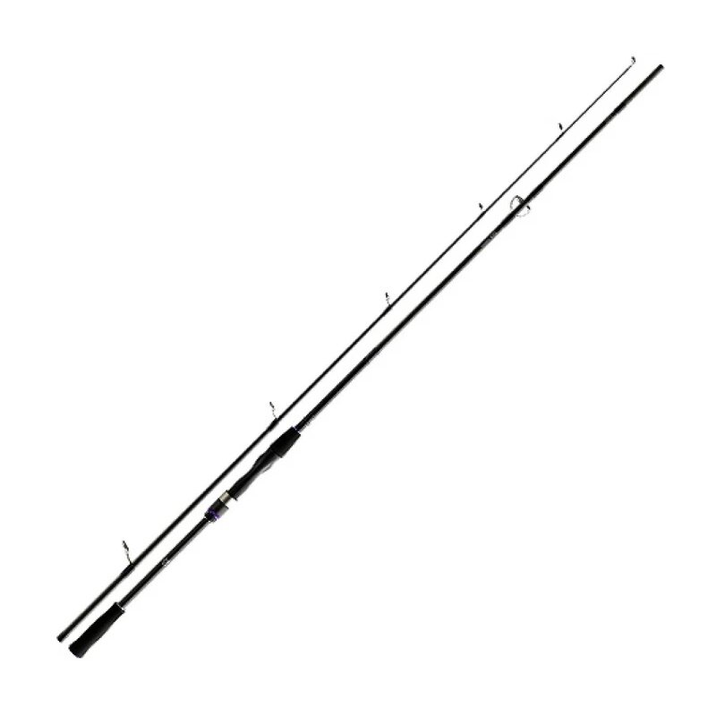 Удилище спиннинговое Daiwa Prorex X (2.4 м, 50-110 гр)