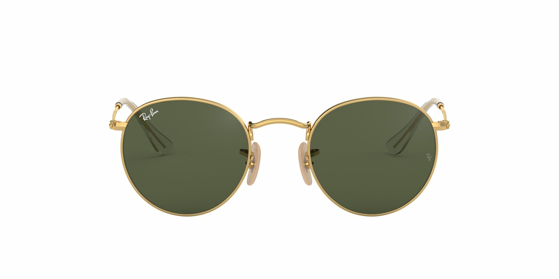 фото Солнцезащитные очки Ray-Ban Ray-Ban RB 3447N 004/51