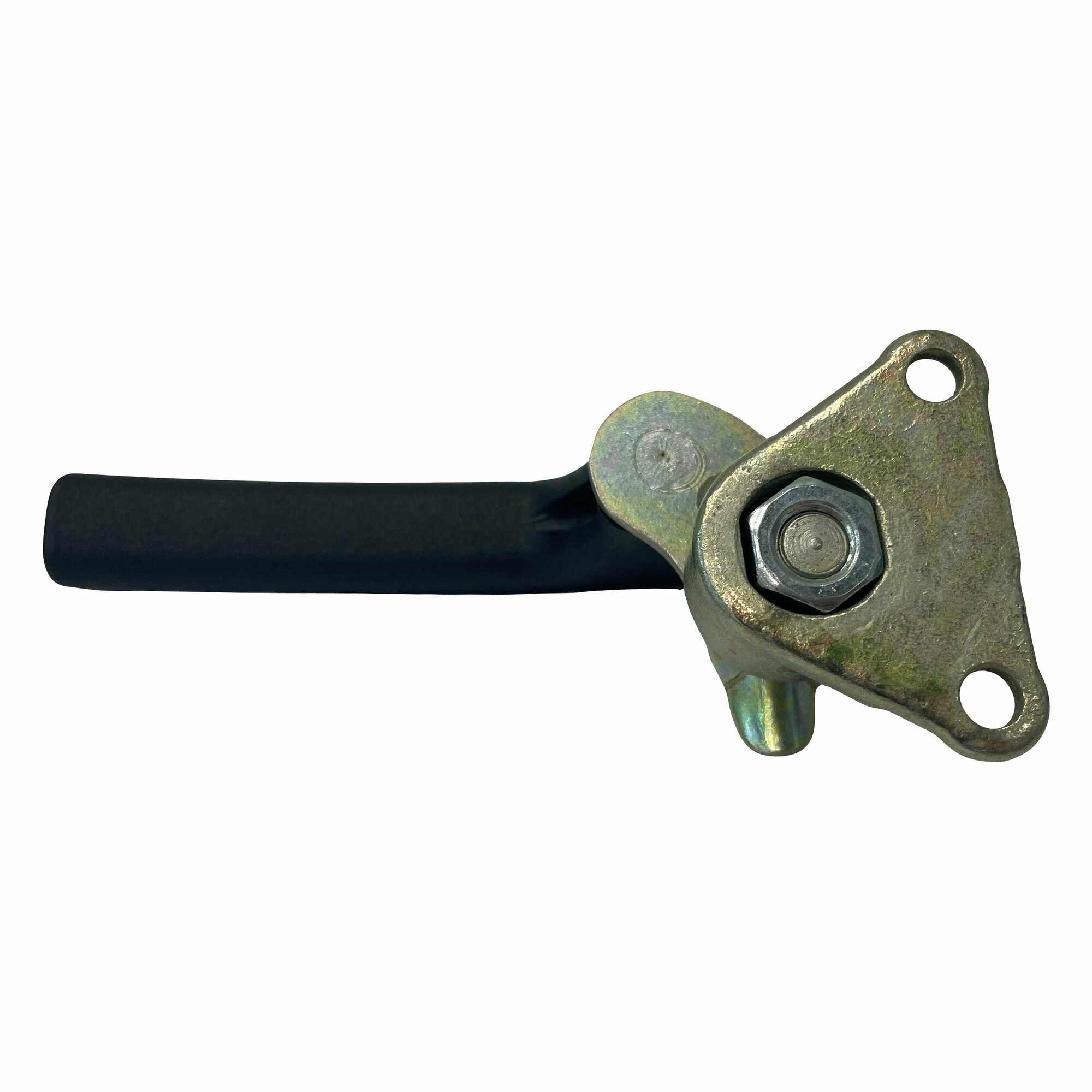 Фиксатор МТЗ окна кабины арт. А37.05.025 — фото 1