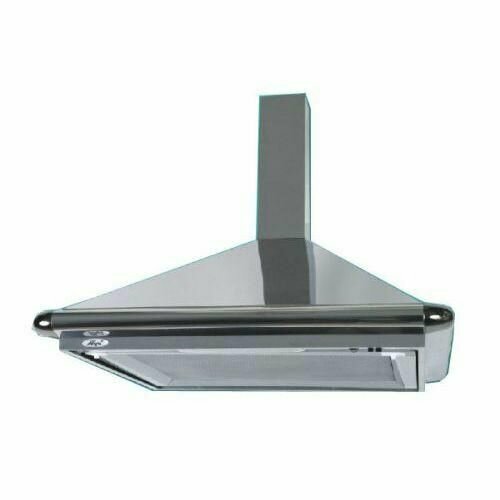 Воздухоочиститель 835 ВК-1-3-2бел 446400₽